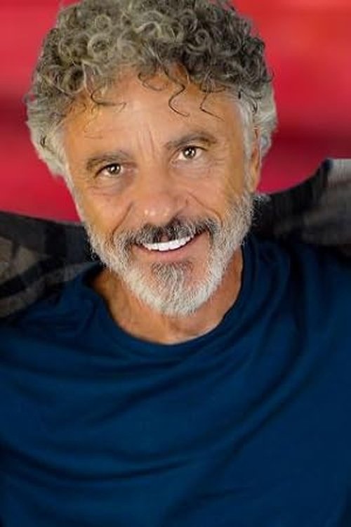 Пхил Таламонти