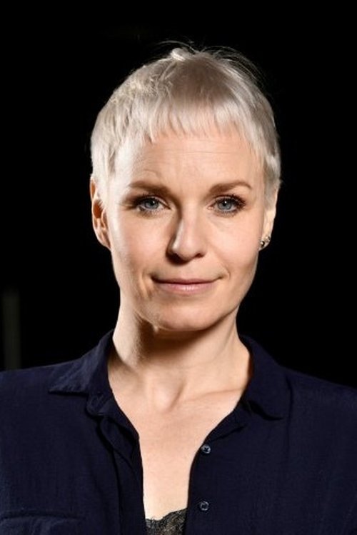 Фрее Соуффриау