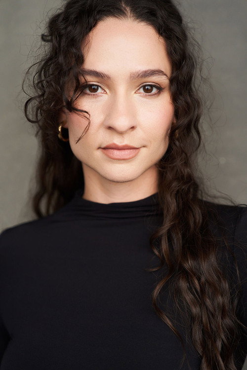 Тайлор Коттке