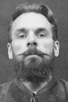  Вольфрам Зиверс