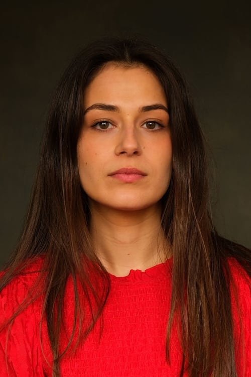 Карлатта Банат