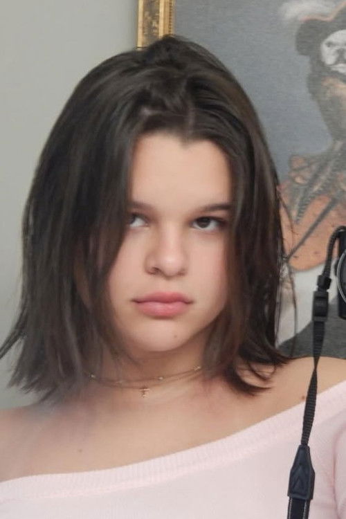 Сара Цалдерон