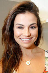 Ларйсса Диас