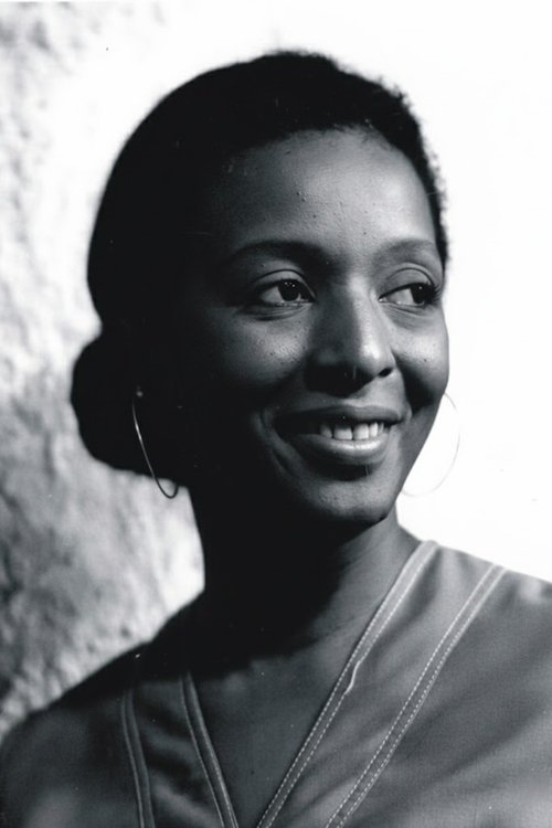 Jацйра Силва