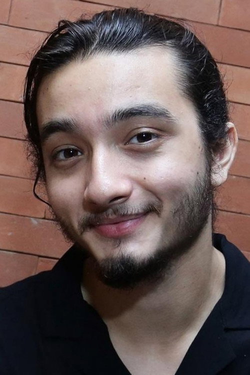 Брйан Домани