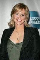 Трисх Гатес