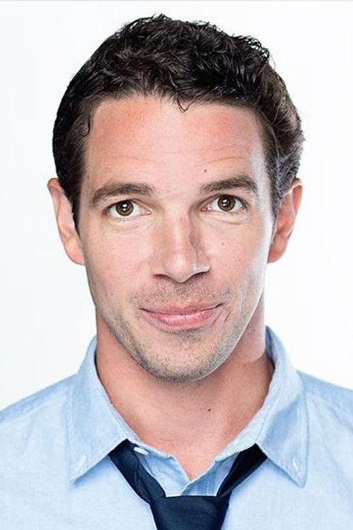 Дамиен Хоwард