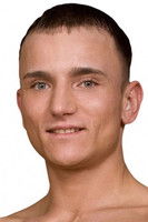 Пхилип МцДеан