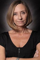 Мине Тüфекçиоğлу