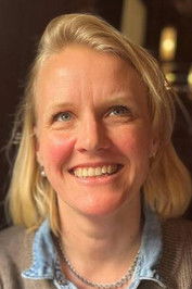 Хеиди Плугге