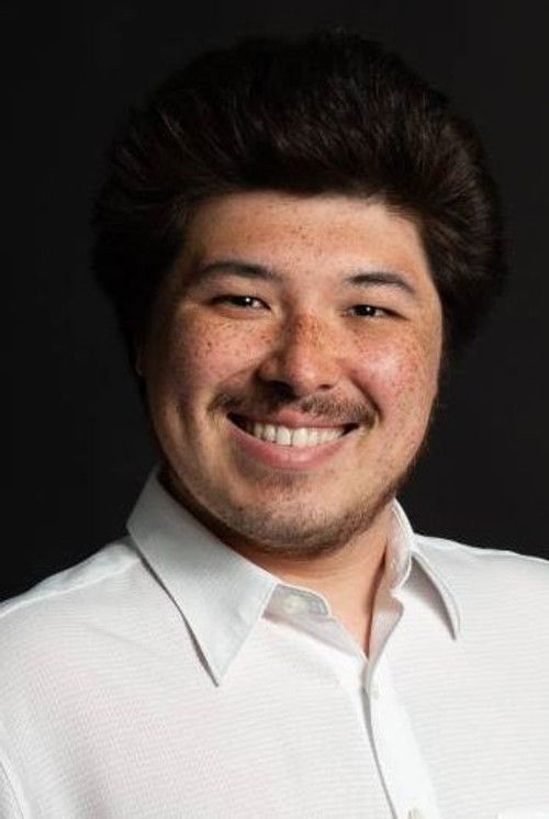 Лаурент Хиройуки Рохрбассер