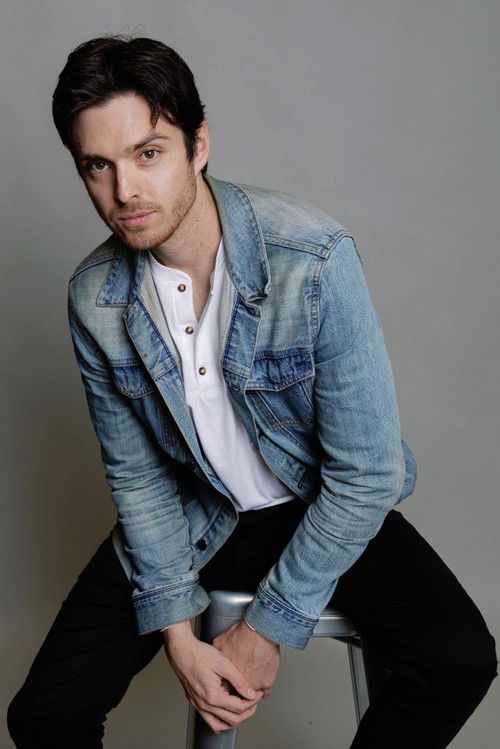 Андреw Тхомас