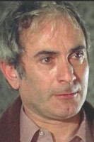 Пиерре Форгет