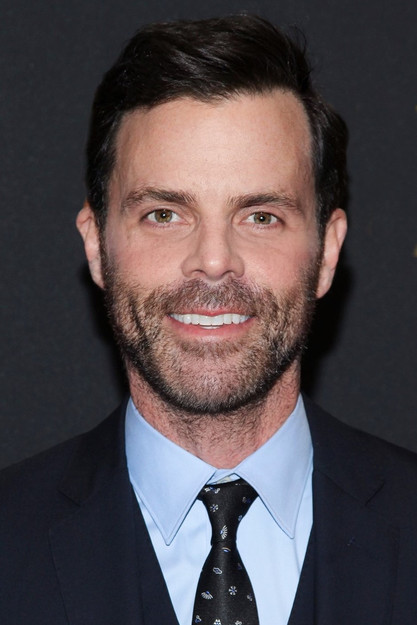 Алеx Манетте