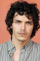 Марцо Рулли