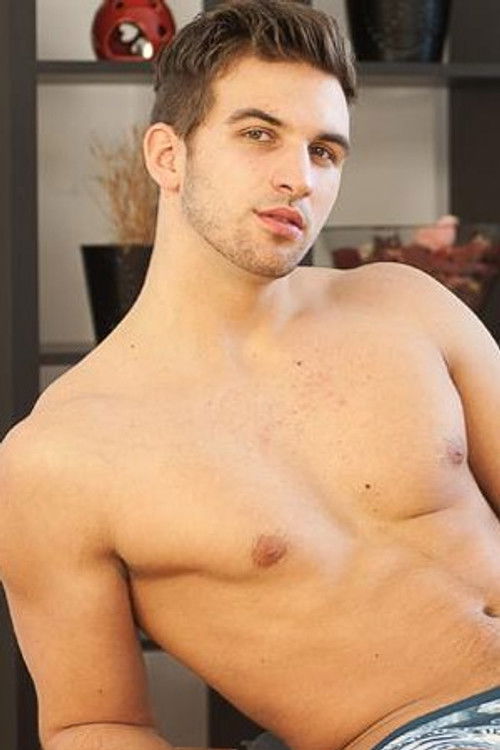 Милан Станецек