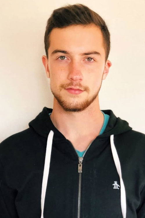 Ницолáс Вердасцо