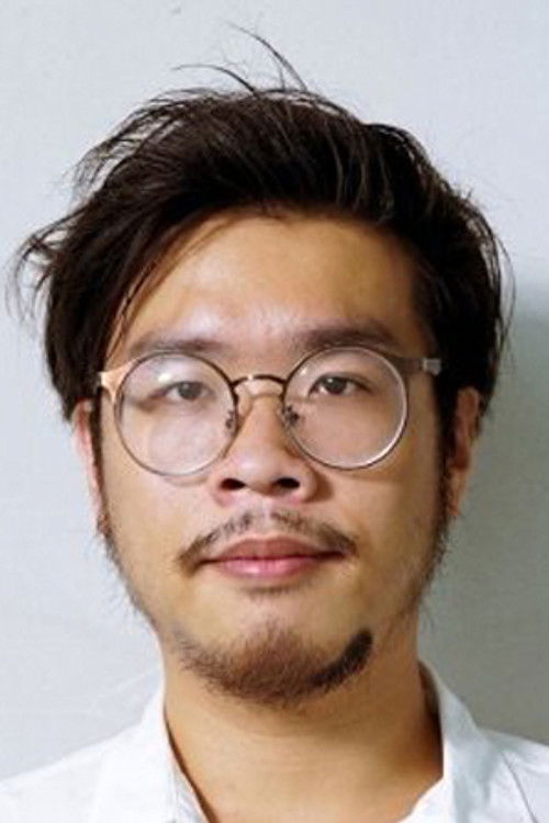 Пратцхайа Тхаворнтхуммарут