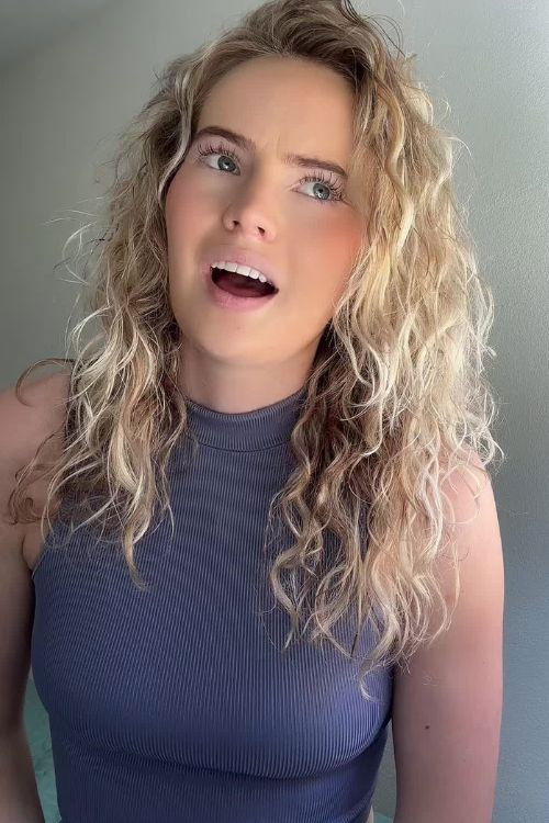 Лотте Оскам