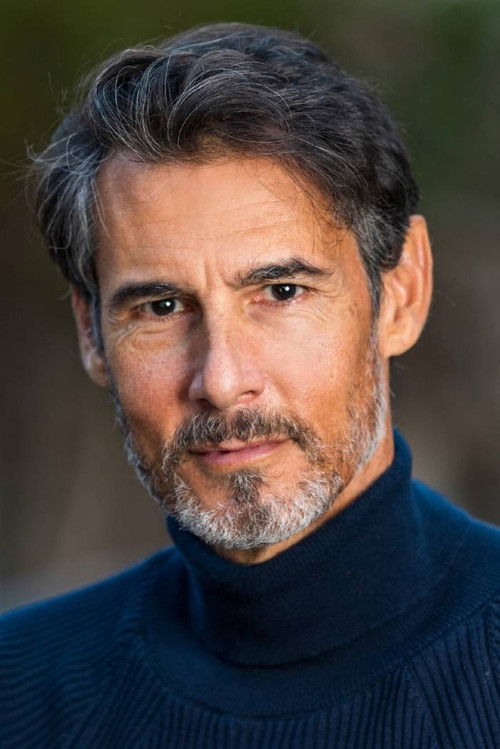 Франкие Делл