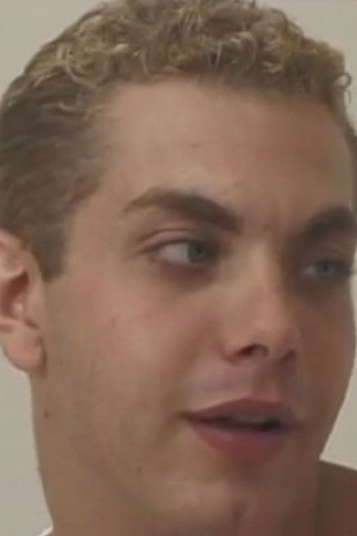 Томмй О'рне