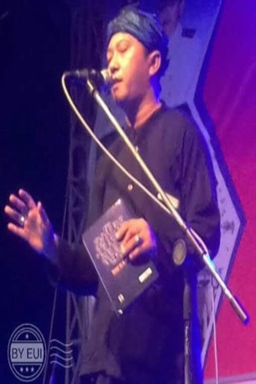 Дханнй Саман