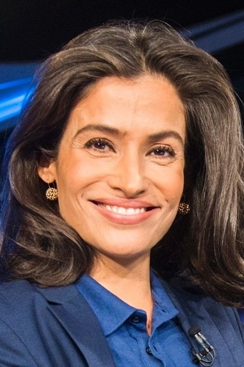 Рената Васцонцеллос