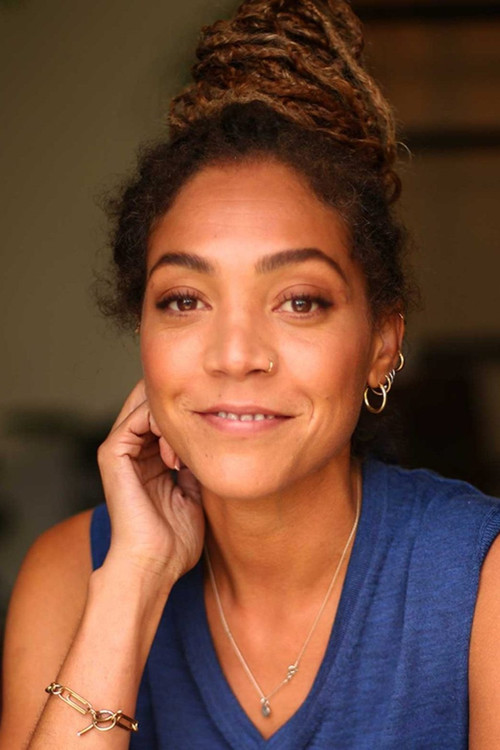 Миqуита Оливер