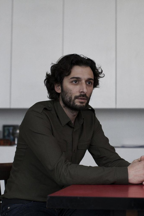 Гуиллауме Делаперриèре