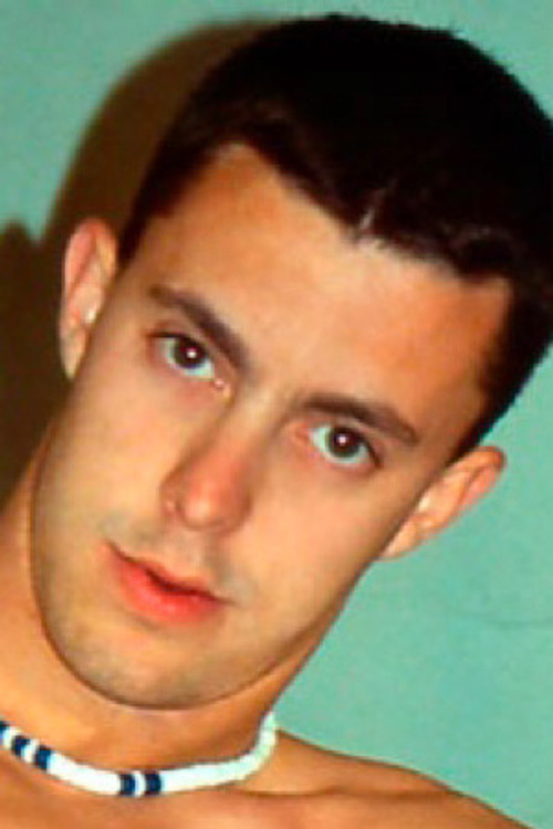 Станислас Латой