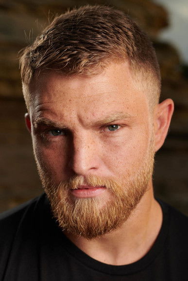 Иосиф Казнецков