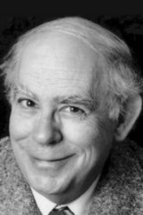 Роланд МацЛеод