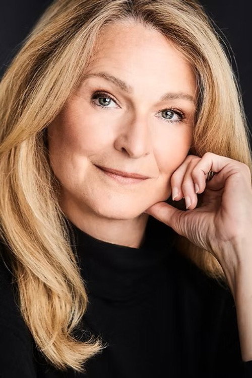 Хелена Мицхелл