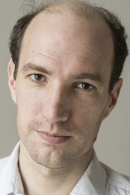 Лазаре Гоуссеау