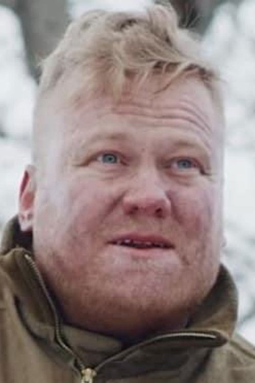 Jеремй Мицхаел Переира