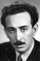 Дако Даковски