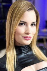 Росе Даниел