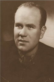 Хариjс Авенс