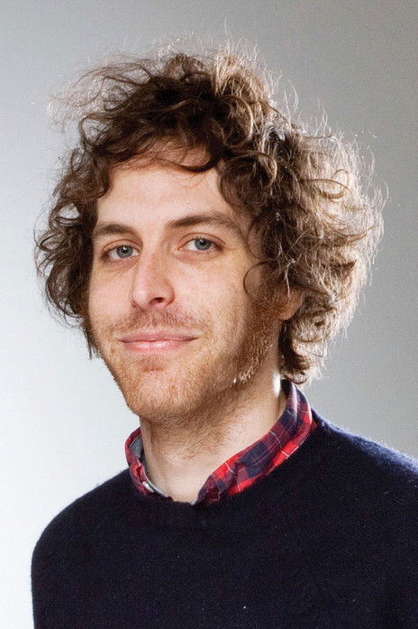 Jонатхан Крисел