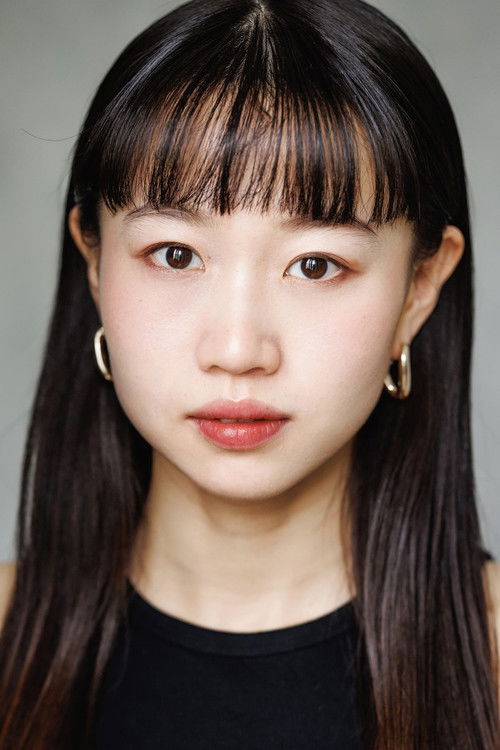 Марико Нисхино