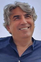 Стелвио Рунци