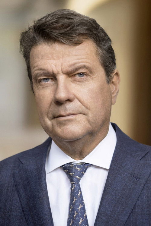 Цолм Келлехер