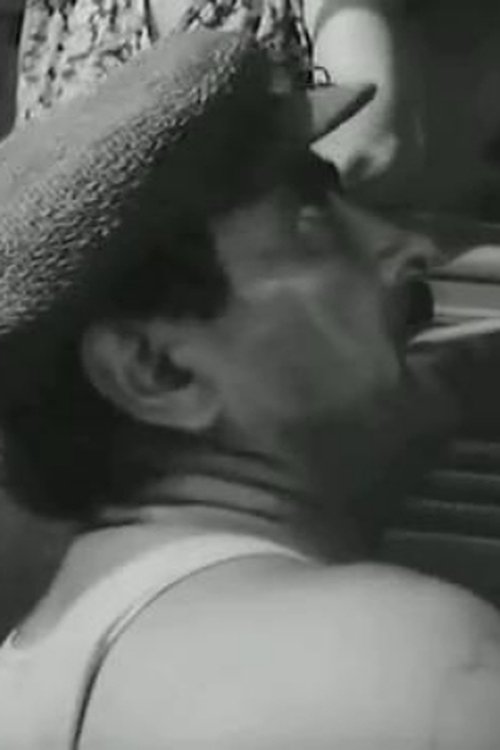 Ираклий Кокрашвили