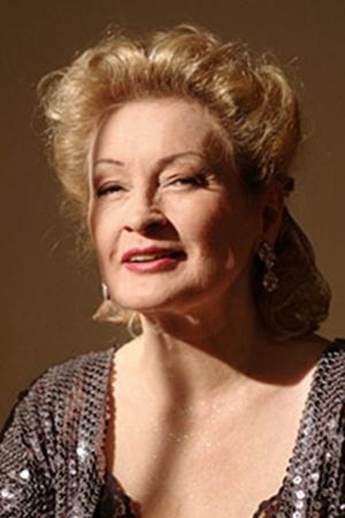 Ингрид Цавен