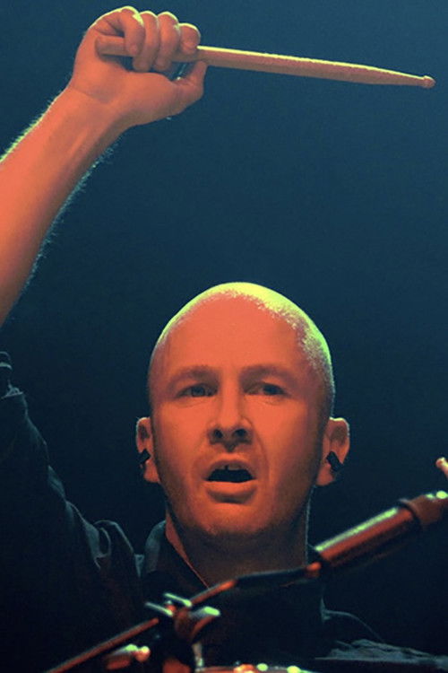 Матт Бробин