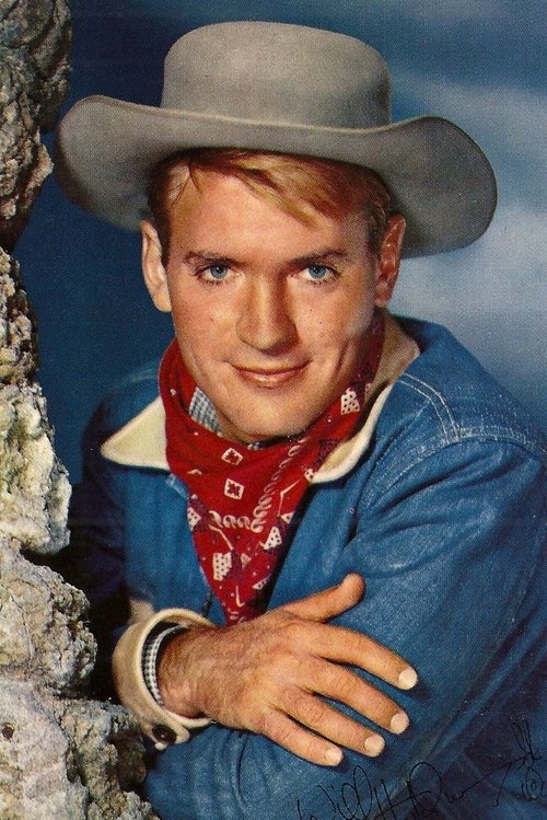 Wилл Хутцхинс