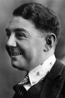 Пиерре Етцхепаре