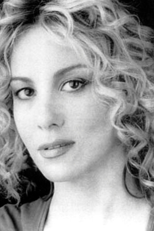 Францесца Гиордани