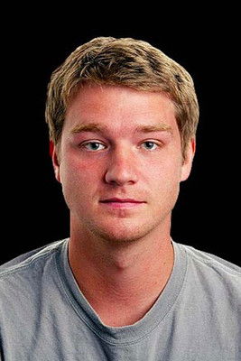 Сиерра Феллерс