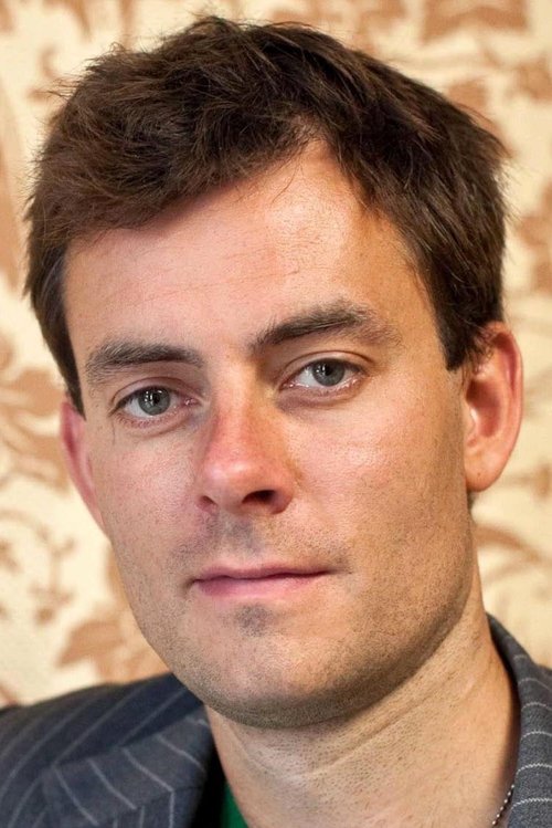 Гисли Эдн Гардарссон